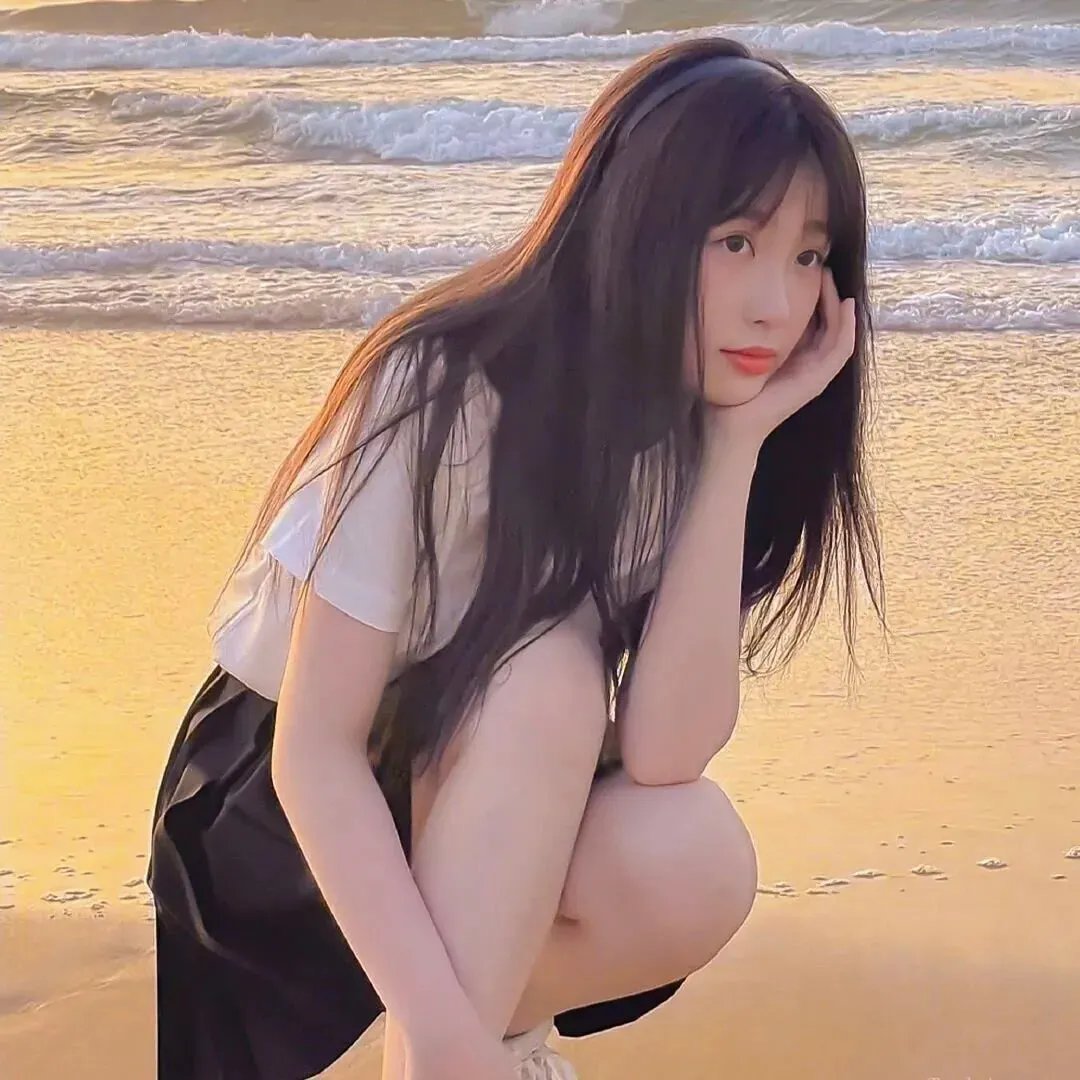 彩云深处