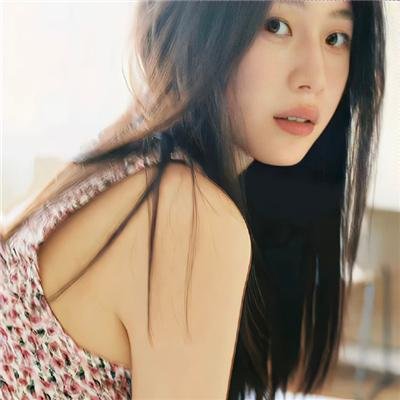 大菩萨岭 龙神之卷