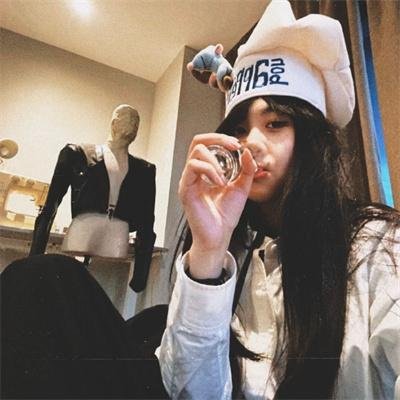 我的礼物