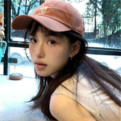 死亡代理人