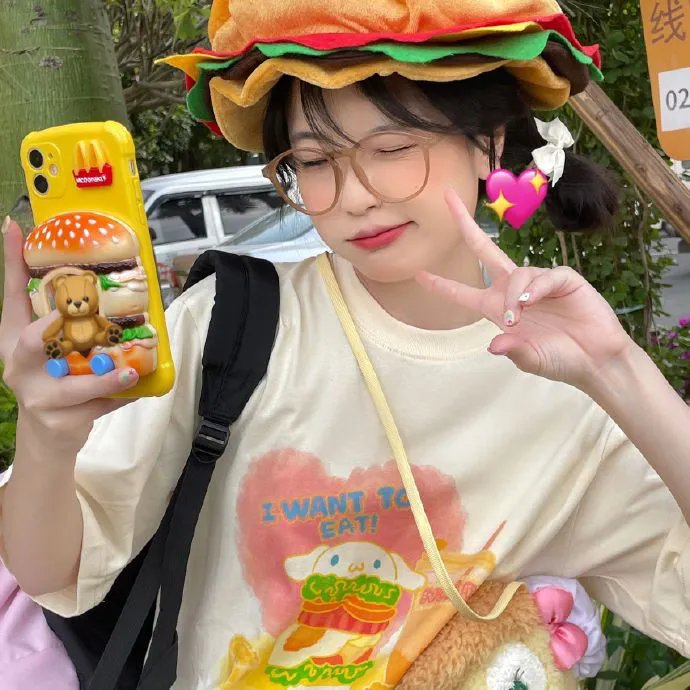 我恐怖的16岁花季