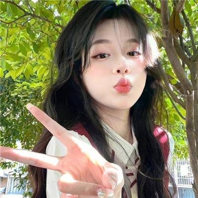 希瑞与非凡的公主们第五季