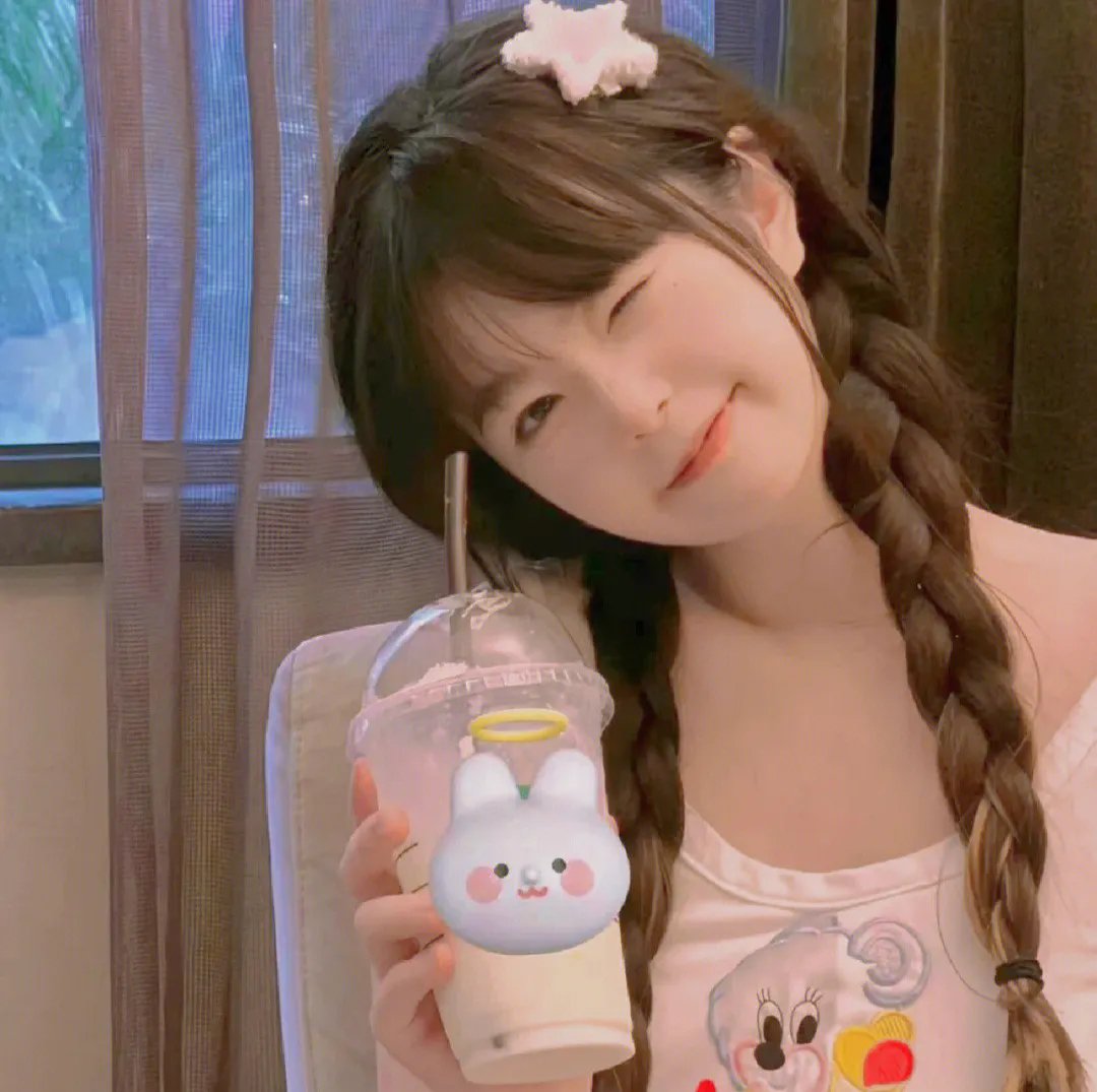 剩女小爱