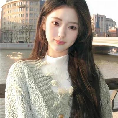 我敌人的敌人