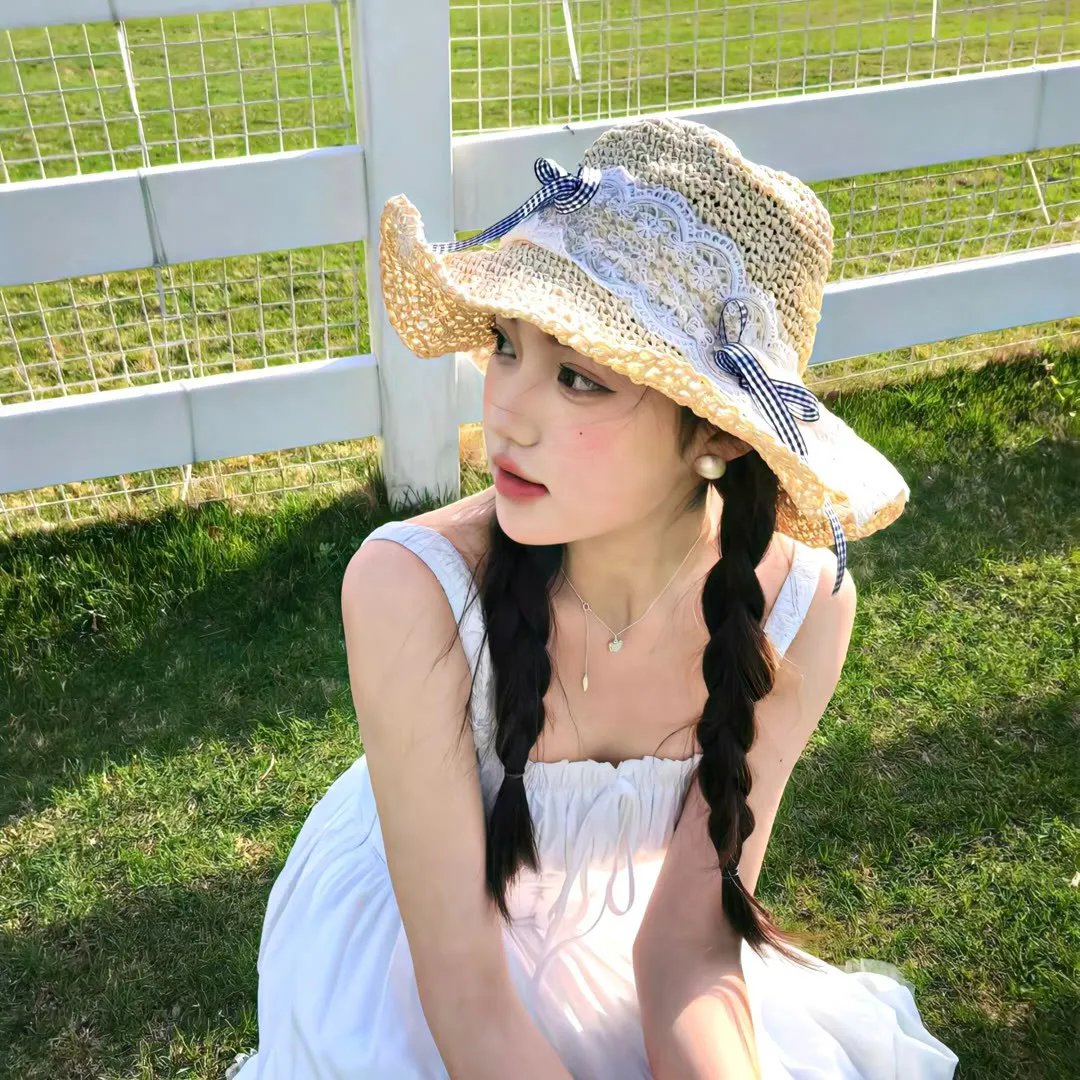 长脚怪