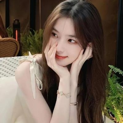 终末的女武神第二季