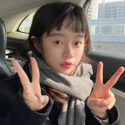 战争终了