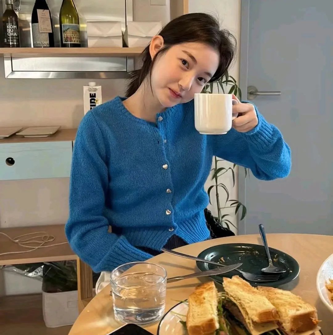 寻找神话之鸟
