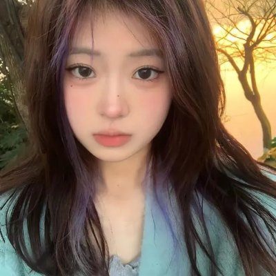 从前有只狗