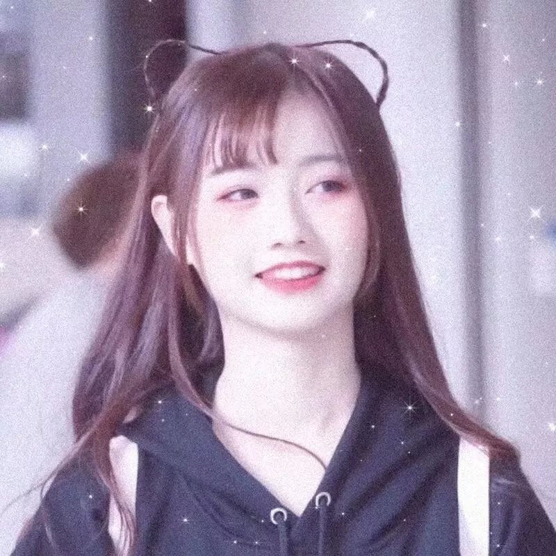 禁宫魅影