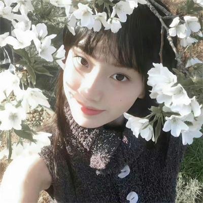 萝榭与弗兰克