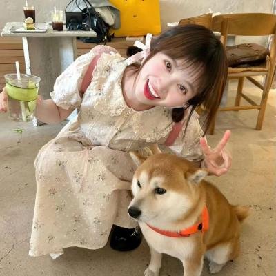 衰鬼一齐混