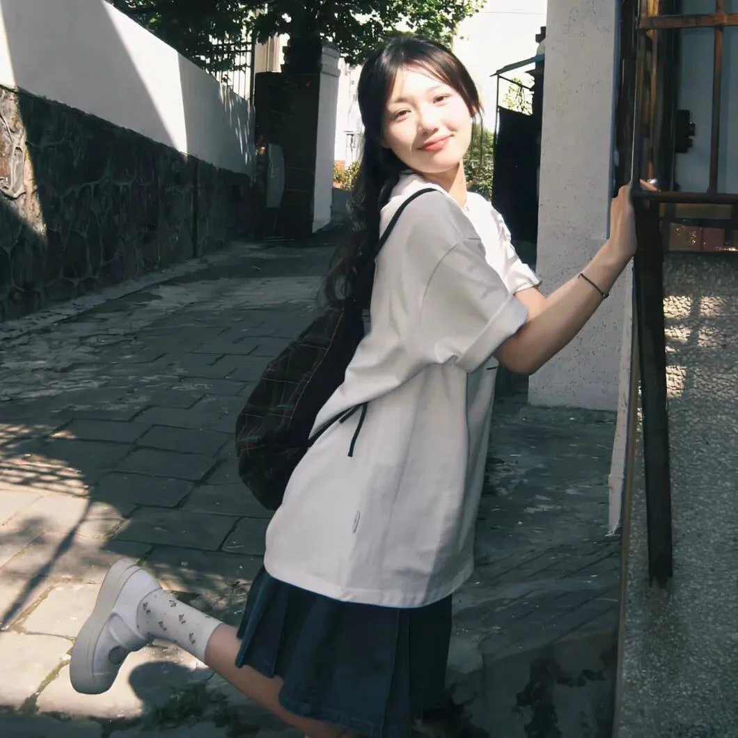 麻辣冤家