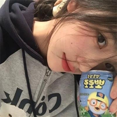 你的婚礼2018