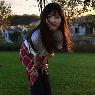 蜜糖美人