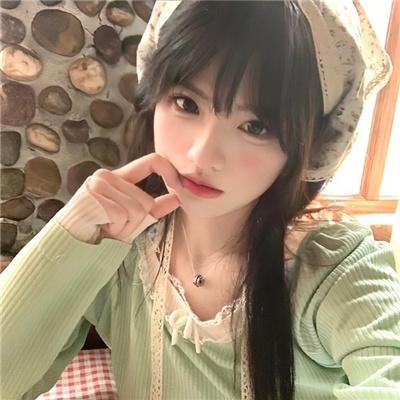 失衡凶间之恶念之最