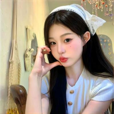第41号女囚房