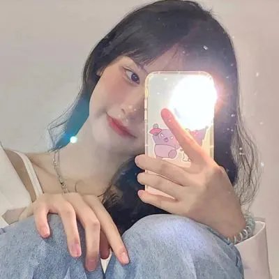 成为玛丽亚
