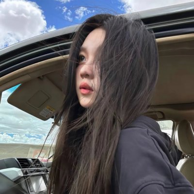 鬼马狂想曲