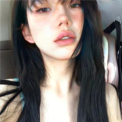 北方有佳人